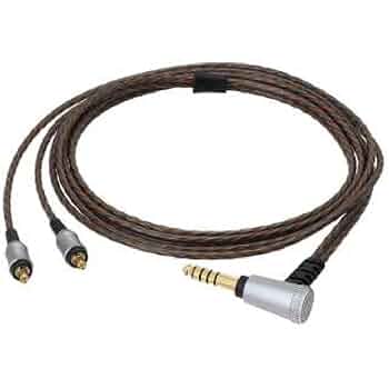 オーディオテクニカ HDC214A/1.2 4.4mm5極 バランスケーブル 619+UqjzvGL._UF350,350_QL50_.jpg